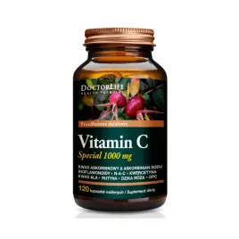 doctor-life-vitamin-c-special-1000mg-o-przedluzonym-dzialaniu-120-kapsulek