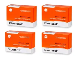 megabol-zestaw-4x-biosterol-30-kapsulek-booster