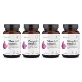 aura-herbals-zestaw-4x-kolagen-rybi-naticol-60kaps