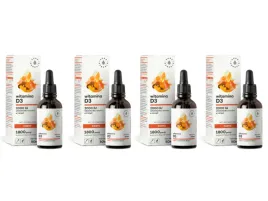 aura-herbals-zestaw-4x-witamina-d3-2000-iu-forte-mct-krople-50-ml