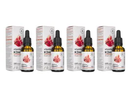 aura-herbals-zestaw-4x-witamina-k2-90-mcg-krople-30-ml