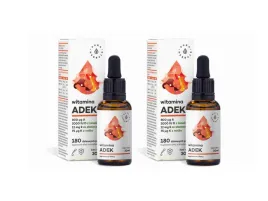 aura-herbals-zestaw-2x-witamina-adek-a-d3-2000-iu-e-k2-krople-30-ml