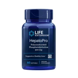 life-extension-hepatopro-900-mg-60-kapsulek-softgels