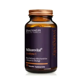 doctor-life-mitorevital-urolityna-a-250mg-30-kapsulek