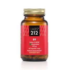 labs212-witamina-b9-folian-5-mthf-60-kapsulek