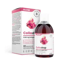 aura-herbals-colladrop-glow-kolagen-morski-5000-mg-500-ml
