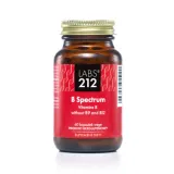 labs212-b-complex-60-kapsulek-weganskich