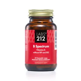 labs212-b-complex-60-kapsulek-weganskich