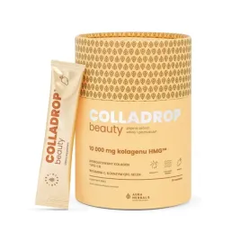 aura-herbals-colladrop-beauty-kolagen-hmg-10000-mg-mango-saszetki-30-szt