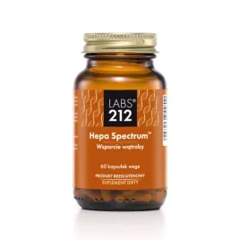 labs212-hepa-spectrum-60-kapsulek-weganskich