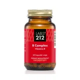 labs212-b-complex-60-kapsulek-weganskich-przeznaczenie-dla-kobiet-dla-mezczyzn
