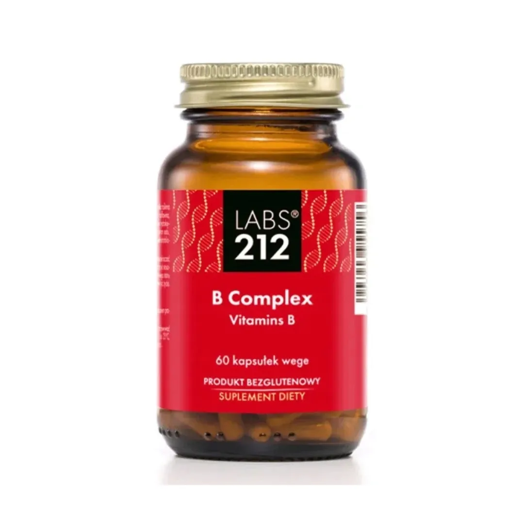 labs212-b-complex-60-kapsulek-weganskich
