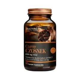 doctor-life-black-garlic-czarny-czosnek-zdrowy-uklad-krazenia-60-kapsulek