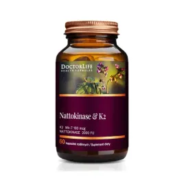 doctor-life-nattokinase-100mg-k2-100mcg-60-kapsulek