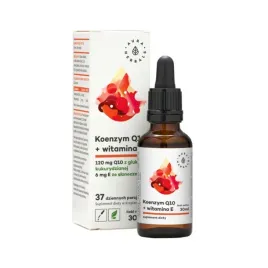aura-herbals-koenzym-q10-witamina-e-krople-30-ml