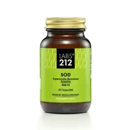 labs212-sod-superoxide-dismutase-60-kapsulek