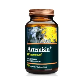 doctor-life-artemisin-artemizyna-100mg-60-kapsulek