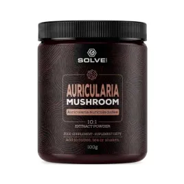 solve-labs-auricularia-uszak-bzowy-10-1-proszek-100g