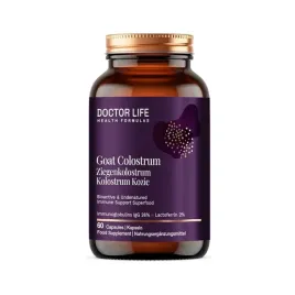 doctor-life-kolostrum-kozie-500-mg-60-kapsulek