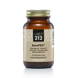 labs212-betapro-60-kapsulek