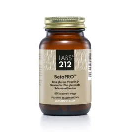 labs212-betapro-60-kapsulek