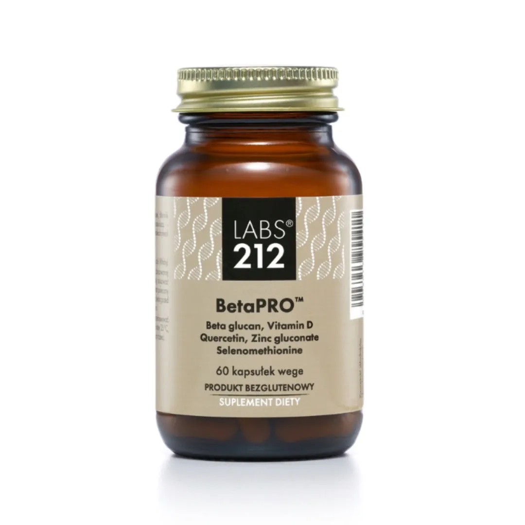 labs212-betapro-60-kapsulek