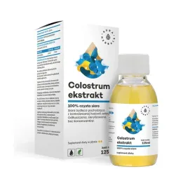 aura-herbals-colostrum-ekstrakt-100percent-czysta-siara-bydleca-plyn-125-ml