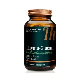 doctor-life-thymu-glucan-beta-glukan-60-kapsulek