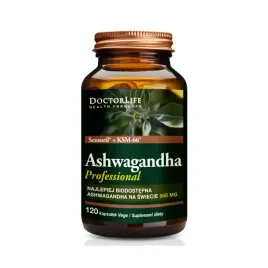 doctor-life-ashwagandha-ksm-66-sensoril-550mg-120-kapsulek-aszwaganda