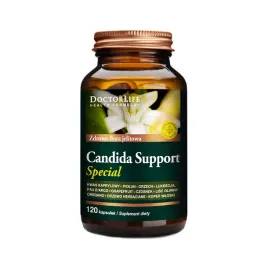 doctor-life-candida-support-120-kapsulek