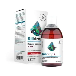 aura-herbals-silidrop-krzem-organiczny-mmst-bor-plyn-500ml