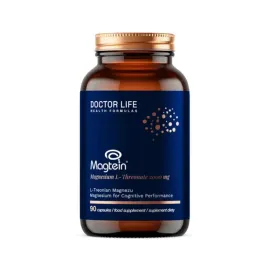 doctor-life-magtein-l-treonian-magnezu-2000mg-90kapsulek
