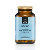 labs212-allmag-90-kapsulek