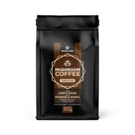 solve-labs-mushroom-coffee-lion-s-mane-rhodiola-kawa-grzybowa-330g
