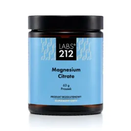 labs212-magnesium-citrate-cytrynian-magnezu-proszek-63g