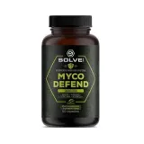 solve-labs-myco-defend-immune-support-60-kapsulek