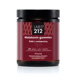 labs212-melatonin-gummies-zelki-z-melatonina-30-sztuk