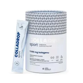 aura-herbals-colladrop-sport-kolagen-morski-5000-mg-saszetki-30-szt
