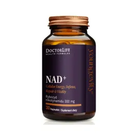 doctor-life-nad-rybozyd-nikotynamidu-300mg-regeneracja-i-energia-30kaps