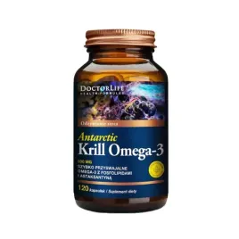 doctor-life-olej-z-kryla-600mg-omega-3-120-kapsulek