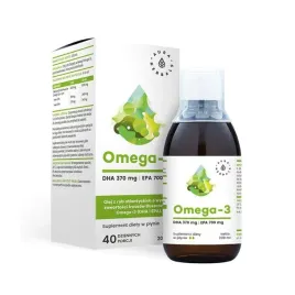 aura-herbals-omega-3-370-dha-700-epa-plyn-200-ml