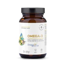 aura-herbals-omega-3-1200-mg-kapsulki-softgel-120-szt