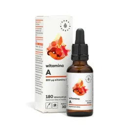 aura-herbals-witamina-a-krople-30-ml