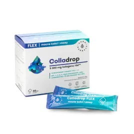 aura-herbals-colladrop-flex-kolagen-morski-5000-mg-30-szt