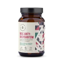 aura-herbals-moc-antyoksydantow-kapsulki-60-szt
