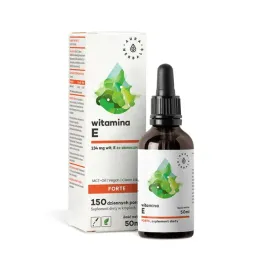 aura-herbals-witamina-e-200-iu-forte-mct-krople-50-ml