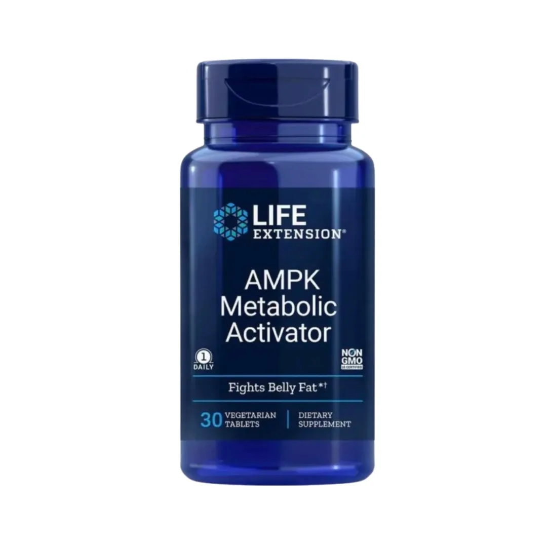 life-extension-ampk-30-tabletek