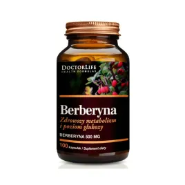 doctor-life-berberyna-500-mg-100-kapsulek