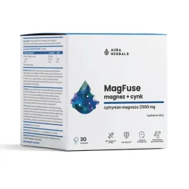 aura-herbals-magfuse-magnez-cynk-saszetki-30-szt