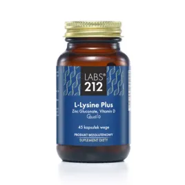 labs212-l-lysine-plus-lizyna-plus-45-kapsulek